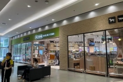 71782950d1c713994ad6