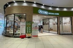 d911fd3905aec7f09ebf