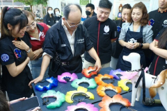 319275125_10230427778697841_5207886756342955408_n