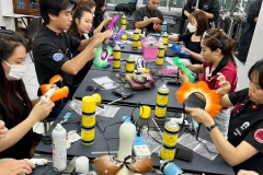 319501241_10230427773737717_8091470268228846545_n