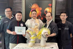 319543124_10230427795618264_7065670766211211995_n