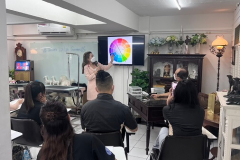 319543164_10230427759617364_1963608854040546732_n