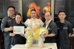 319550959_10230427798778343_3303010970773381355_n