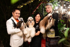 318244475_685780212919550_3497831832967932942_n