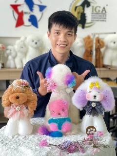 a04a176f56cc9492cddd